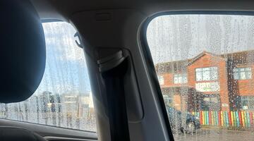 2023 Volkswagen 1.0 TSI Life Euro 6 5-door (Grey) - Image: 54