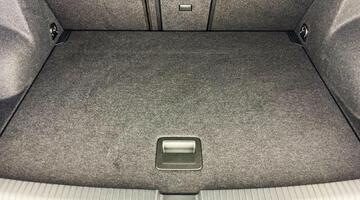 2024 Volkswagen TSI Match DSG Euro 6 5-door (White) - Image: 29