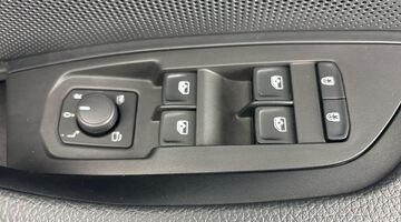 2024 Škoda TSI e-TEC MHEV SE L DSG Euro 6 5-door (7 Seat) (Gold) - Image: 20