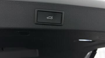 2025 Škoda TSI e-TEC MHEV SportLine DSG Euro 6 5-door (7 Seat) (Silver) - Image: 43