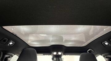 2022 Volvo Recharge 69kWh Ultimate Auto 5-door (Silver) - Image: 18