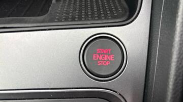 2023 CUPRA EcoTSI V1 DSG Euro 6 5-door (White) - Image: 7