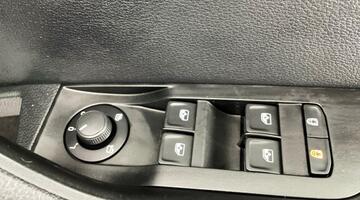 2022 Škoda 2.0 TSI SE L DSG Euro 6 5-door (White) - Image: 25