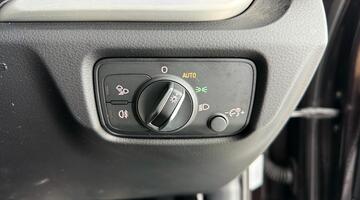 2016 Audi 2.0 TFSI S Tronic quattro Euro 6 3-door (Nav) (Unlisted) - Image: 23