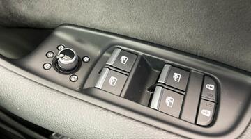 2023 Audi 3.0 TDI V6 50 S line Tiptronic quattro Euro 6 5-door (Black) - Image: 19