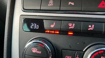 2020 SEAT TSI EVO XCELLENCE Euro 6 5-door (White) - Image: 25