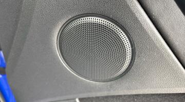 2022 Škoda 2.0 TDI SE DSG 4WD Euro 6 5-door (7 Seat) (Blue) - Image: 20