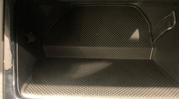 2025 Škoda 1.0 MPI SE Edition Euro 6 5-door (Grey) - Image: 48