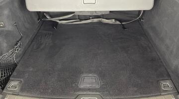 2019 Volvo 2.0 T4 Edition Auto Euro 6 5-door (Red) - Image: 16