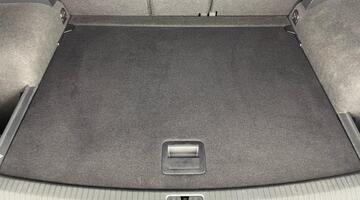 2022 Volkswagen TSI Active Euro 6 5-door (Black) - Image: 30