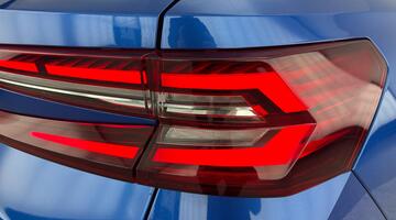 2025 Škoda TSI iV 25.7kWh SportLine DSG Euro 6 5-door (5 Seat) (Blue) - Image: 32