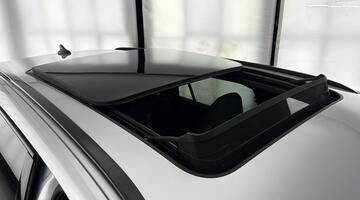 2025 Škoda TSI e-TEC MHEV SportLine DSG Euro 6 5-door (7 Seat) (Silver) - Image: 30