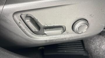 2024 Volvo 2.0 B3 MHEV Plus DCT Auto Euro 6 5-door (White) - Image: 20