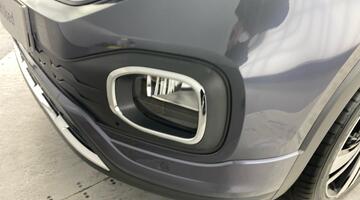 2024 Volkswagen 1.0 TSI R-Line DSG Euro 6 5-door (Grey) - Image: 39