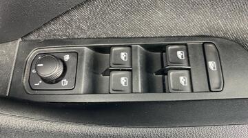 2023 Škoda TSI SE L DSG Euro 6 5-door (White) - Image: 19