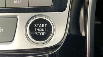 2022 Audi 3.0 TFSI V6 55 S line Tiptronic quattro Euro 6 5-door (Grey) - Image: 17