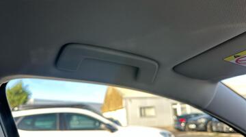 2025 Volkswagen ETSI MHEV Match DSG Euro 6 5-door (Grey) - Image: 47