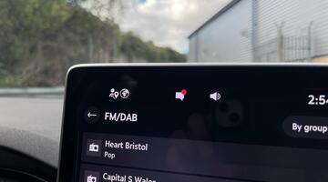 2025 Škoda TSI iV 25.7kWh SE DSG Euro 6 5-door (5 Seat) (Grey) - Image: 70