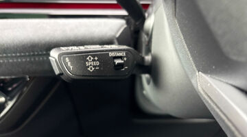 2025 Audi 100kWh S Edition 1 Sportback Auto quattro 5-door (Grey) - Image: 26