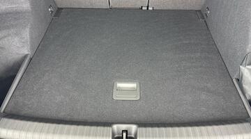 2025 CUPRA ETSI V2 DSG Euro 6 5-door (Grey) - Image: 34