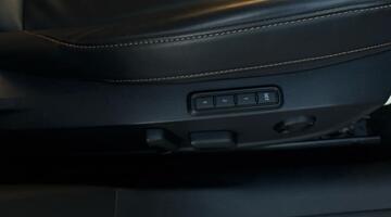 2024 CUPRA TSI V2 DSG Euro 6 5-door (Red) - Image: 33