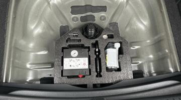 2022 CUPRA TSI V1 DSG Euro 6 5-door (Black) - Image: 14