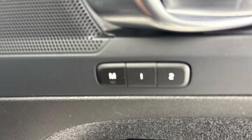 2023 Volvo Recharge Twin 82kWh Plus Auto 5-door (Unlisted) - Image: 19