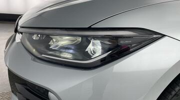 2025 Volkswagen TSI eHybrid 19.7kWh R-Line DSG Euro 6 5-door (Silver) - Image: 47