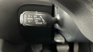 2023 Škoda 2.0 TDI SE L DSG Euro 6 5-door (Silver) - Image: 22