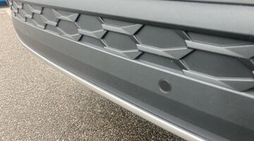 2024 Škoda 2.0 TDI SportLine DSG 4WD Euro 6 5-door (7 Seat) (Grey) - Image: 10