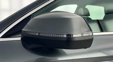 2023 Audi 2.0 TDI 40 S line S Tronic quattro Euro 6 5-door (Grey) - Image: 41