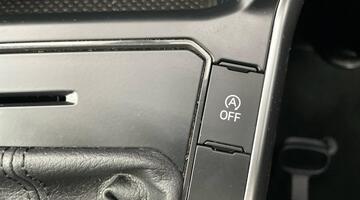 2022 Volkswagen 1.0 TSI Life Euro 6 5-door (Grey) - Image: 7