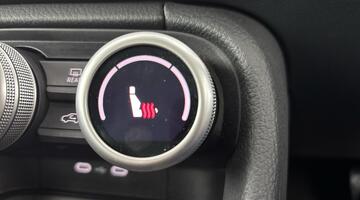 2024 Škoda 2.0 TDI SE DSG Euro 6 5-door (7 Seat) (Black) - Image: 21