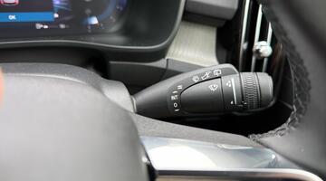 2024 Volvo 2.0 B4 MHEV Ultra Bright DCT Auto Euro 6 5-door (Silver) - Image: 44