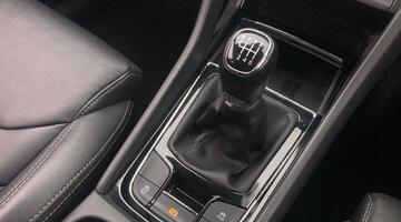 2022 Škoda TSI ACT SE L Executive Euro 6 5-door (7 Seat) (Blue) - Image: 34