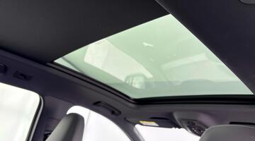 2025 Audi 100kWh Performance Edition 1 Auto 5-door (Black) - Image: 19