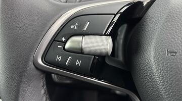 2024 Škoda TSI e-TEC MHEV SE L DSG Euro 6 5-door (7 Seat) (White) - Image: 26