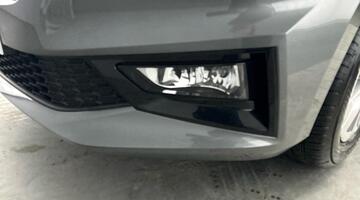 2024 Škoda 1.0 MPI SE Comfort Euro 6 5-door (Grey) - Image: 38