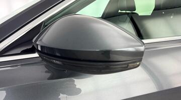 2022 Audi 2.0 TDI 40 S line S Tronic quattro Euro 6 5-door (Grey) - Image: 40