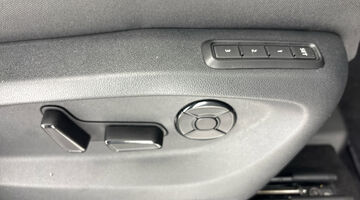 2024 Škoda TSI e-TEC MHEV SE L DSG Euro 6 5-door (7 Seat) (Gold) - Image: 25