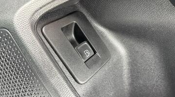 2024 CUPRA EHybrid 12.8kWh VZ2 Design Edition DSG Euro 6 5-door (White) - Image: 20