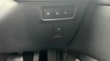 2025 Škoda TSI iV 25.7kWh SE DSG Euro 6 5-door (5 Seat) (Grey) - Image: 30