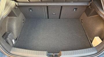 2025 CUPRA EHybrid 25.8kWh VZ2 DSG Euro 6 5-door (Grey) - Image: 20