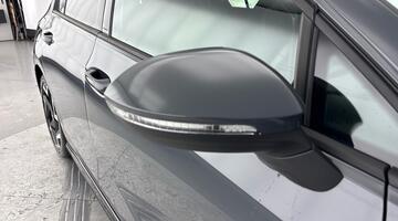 2025 Volkswagen TSI R-Line Euro 6 5-door (Grey) - Image: 41