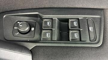 2021 Volkswagen TSI Life Euro 6 5-door (White) - Image: 19