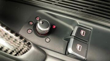 2022 Audi TFSI Vorsprung S Tronic quattro Euro 6 3-door (Grey) - Image: 19