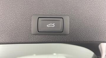 2025 Audi 1.0 TFSI 30 Sport Euro 6 5-door (White) - Image: 31