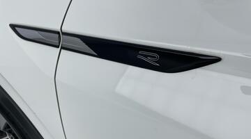 2022 Volkswagen 2.0 TDI R-Line DSG Euro 6 5-door (White) - Image: 38