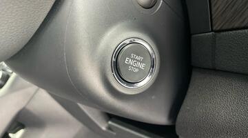 2024 Škoda TSI ACT SE L Executive DSG Euro 6 5-door (7 Seat) (Grey) - Image: 24