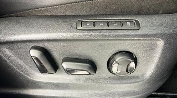 2024 Škoda 2.0 TDI SportLine DSG 4WD Euro 6 5-door (7 Seat) (Blue) - Image: 25